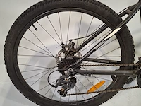 Mountainbike serious, rockville - afbeelding 14 van  19