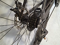 Mountainbike serious, rockville - afbeelding 15 van  19