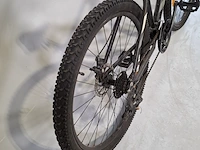 Mountainbike serious, rockville - afbeelding 16 van  19