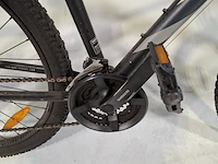 Mountainbike serious, rockville - afbeelding 17 van  19