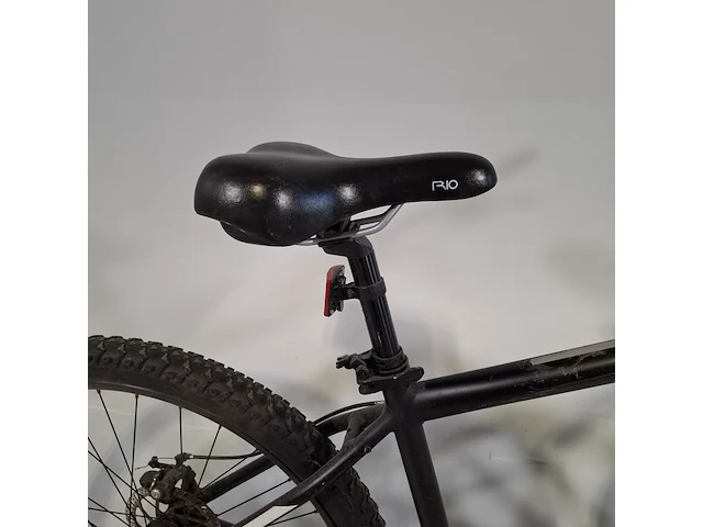 Mountainbike serious, rockville - afbeelding 18 van  19