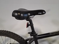 Mountainbike serious, rockville - afbeelding 18 van  19