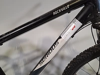 Mountainbike serious, rockville - afbeelding 19 van  19