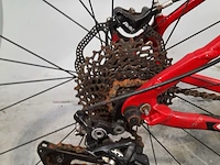 Mountainbike, specialized, curve pro - afbeelding 2 van  12
