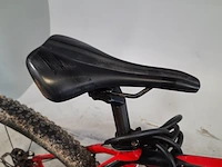 Mountainbike, specialized, curve pro - afbeelding 3 van  12