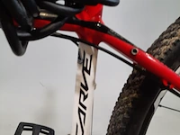 Mountainbike, specialized, curve pro - afbeelding 6 van  12
