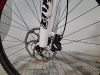 Mountainbike, specialized, curve pro - afbeelding 8 van  12