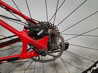 Mountainbike, specialized, curve pro - afbeelding 10 van  12