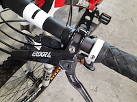 Mountainbike, specialized, curve pro - afbeelding 11 van  12