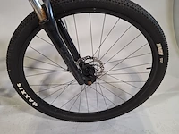 Mountainbike storm, shark - afbeelding 2 van  20