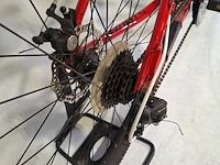 Mountainbike, storm, shark - afbeelding 5 van  20