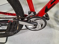 Mountainbike, storm, shark - afbeelding 7 van  20