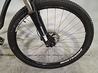 Mountainbike, trek, marlin - afbeelding 2 van  19