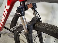 Mountainbike, trek, marlin - afbeelding 3 van  19