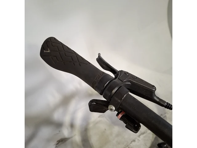 Mountainbike, trek, marlin - afbeelding 5 van  19