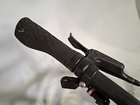 Mountainbike, trek, marlin - afbeelding 5 van  19