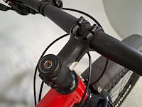 Mountainbike, trek, marlin - afbeelding 6 van  19