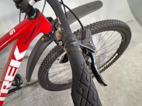 Mountainbike, trek, marlin - afbeelding 7 van  19