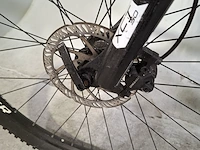 Mountainbike, trek, marlin - afbeelding 9 van  19