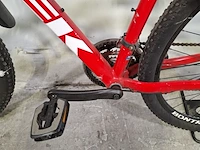 Mountainbike, trek, marlin - afbeelding 10 van  19