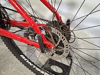 Mountainbike, trek, marlin - afbeelding 11 van  19