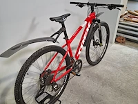 Mountainbike, trek, marlin - afbeelding 12 van  19