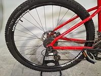 Mountainbike, trek, marlin - afbeelding 14 van  19