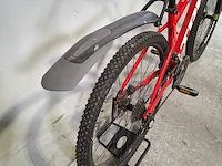 Mountainbike, trek, marlin - afbeelding 15 van  19