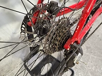 Mountainbike, trek, marlin - afbeelding 16 van  19