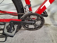 Mountainbike, trek, marlin - afbeelding 17 van  19