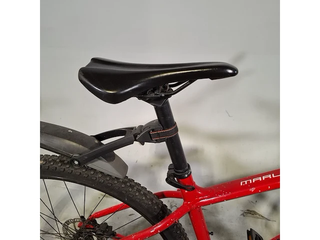 Mountainbike, trek, marlin - afbeelding 18 van  19