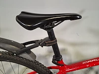 Mountainbike, trek, marlin - afbeelding 18 van  19