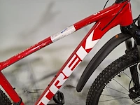 Mountainbike, trek, marlin - afbeelding 19 van  19