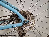 Mountainbike, trek, marlins - afbeelding 10 van  16