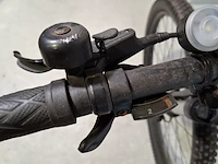 Mountainbike, trek, marlins - afbeelding 13 van  16