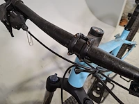 Mountainbike, trek, marlins - afbeelding 14 van  16