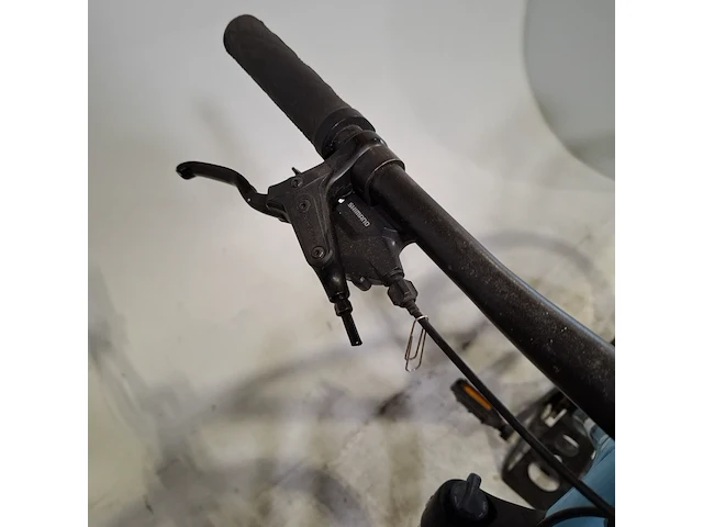 Mountainbike, trek, marlins - afbeelding 15 van  16
