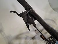 Mountainbike, trek, marlins - afbeelding 15 van  16