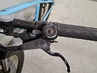Mountainbike, trek, marlins - afbeelding 16 van  16
