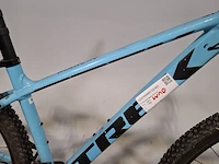 Mountainbike, trek, marlins - afbeelding 2 van  16