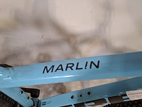 Mountainbike, trek, marlins - afbeelding 3 van  16