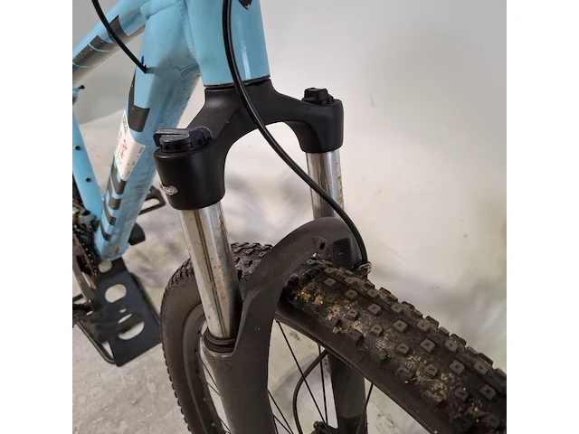 Mountainbike, trek, marlins - afbeelding 4 van  16