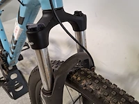 Mountainbike, trek, marlins - afbeelding 4 van  16