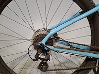 Mountainbike, trek, marlins - afbeelding 5 van  16