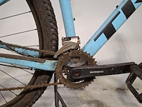 Mountainbike, trek, marlins - afbeelding 6 van  16