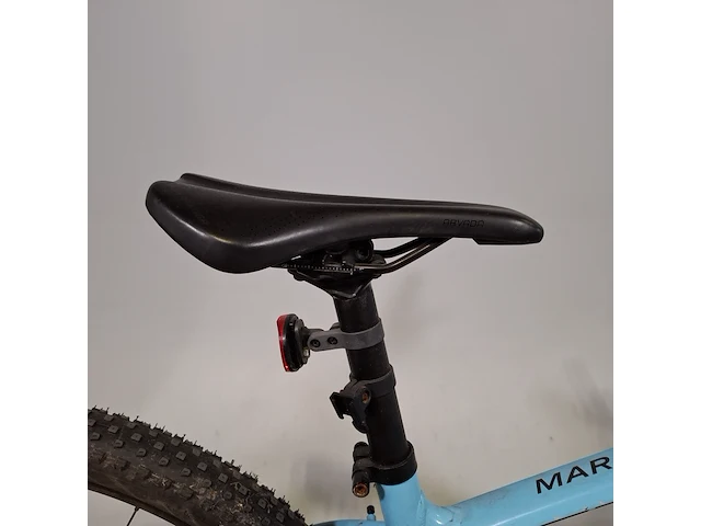 Mountainbike, trek, marlins - afbeelding 7 van  16