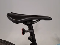 Mountainbike, trek, marlins - afbeelding 7 van  16