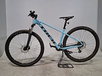 Mountainbike, trek, marlins - afbeelding 8 van  16