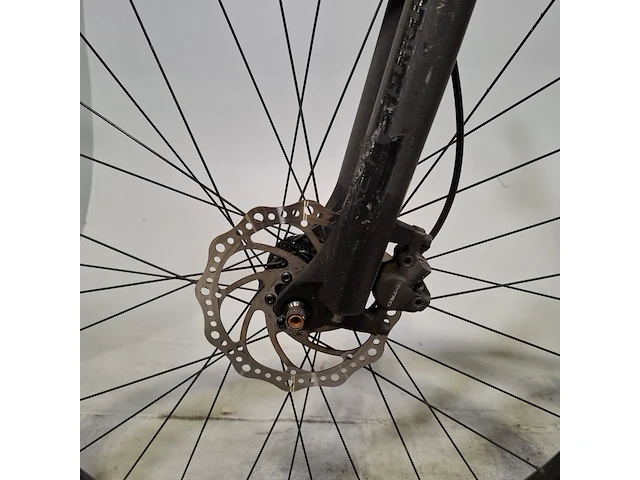 Mountainbike, trek, marlins - afbeelding 9 van  16