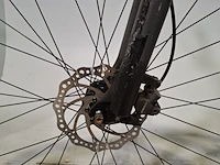 Mountainbike, trek, marlins - afbeelding 9 van  16